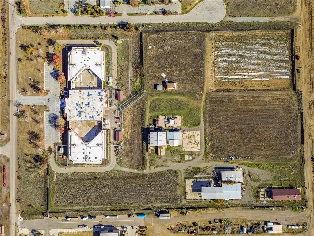 Additional image 28 of 185 W Gale, Coalinga, CA 93210