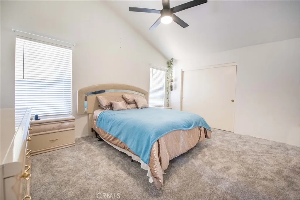 Additional image 20 of 1741 Mojave View Circle, Corona, CA 92882