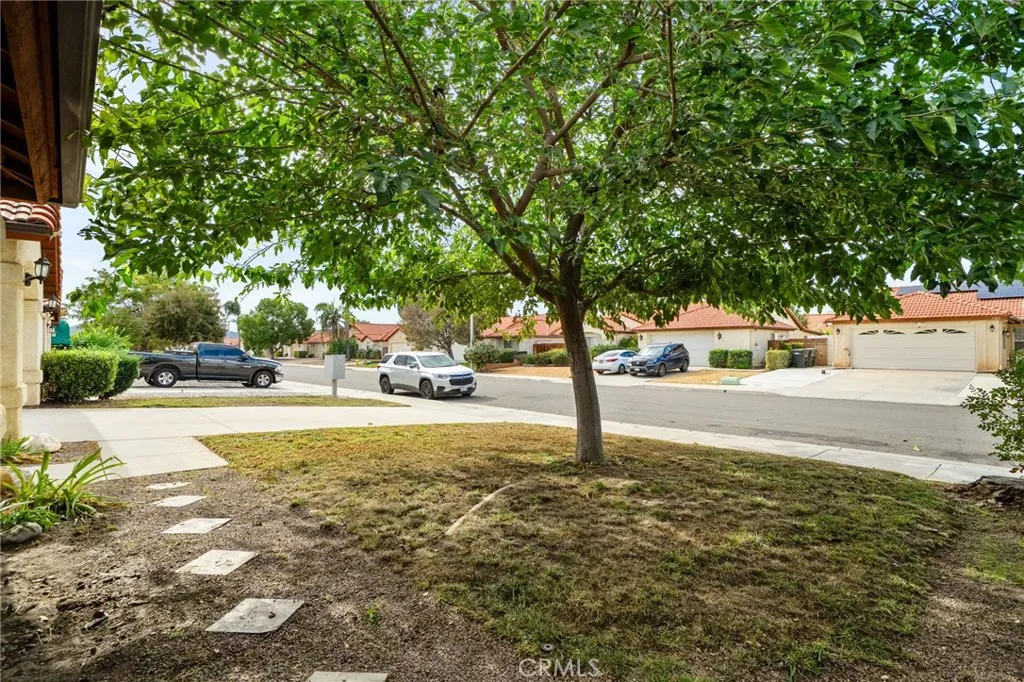 Additional image 38 of 1316 Zirconia St, Hemet, CA 92543