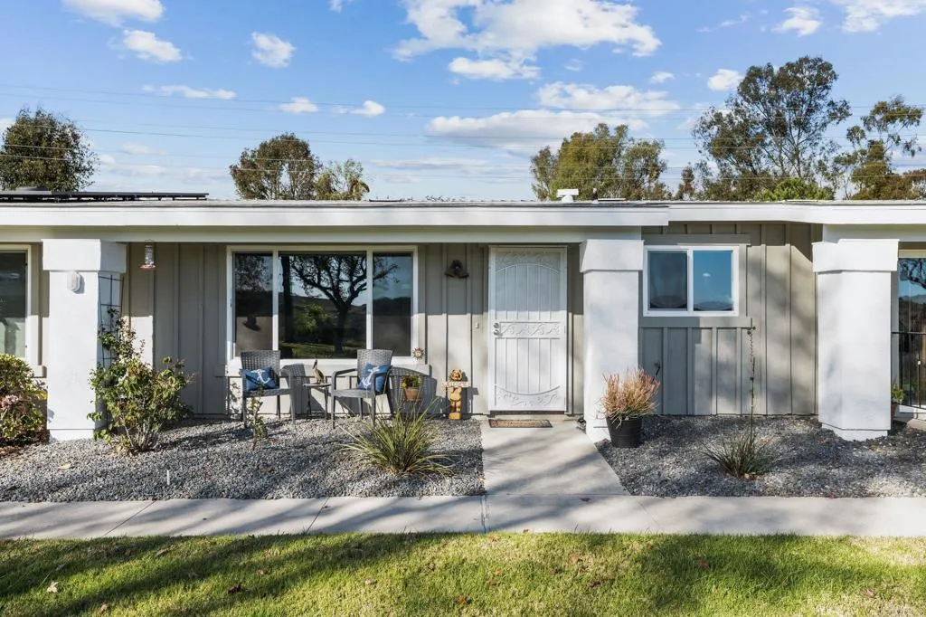 Additional image 4 of 3757 Dearborn Street, Oceanside, CA 92057