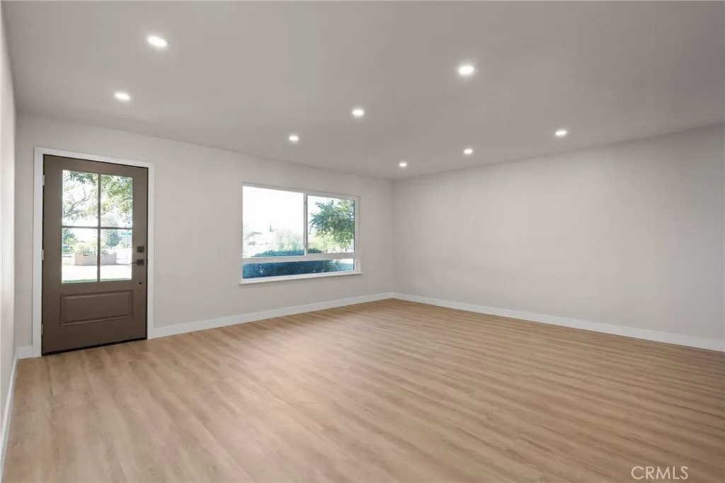 Additional image 66 of 4967 Viceroy Ave, Norco, CA 92860