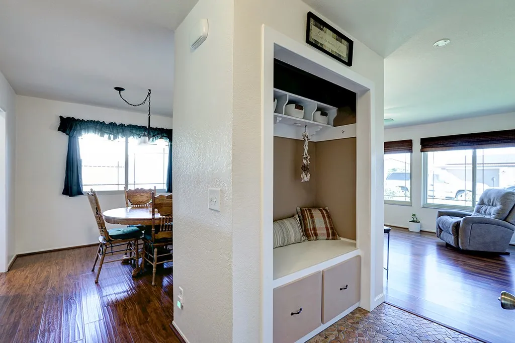 Additional image 44 of 6073 Scheelite St, Jurupa Valley, CA 92509