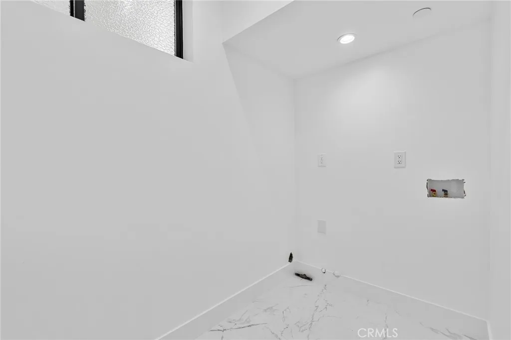 Additional image 33 of 110 S Irena Avenue Unit A, Redondo Beach, CA 90277
