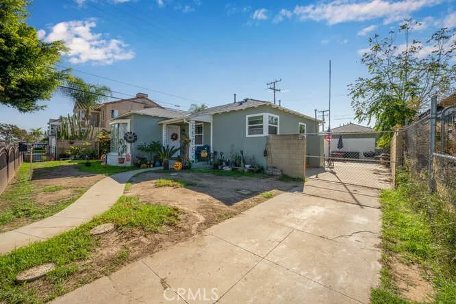 Additional image 71 of 6044 Northside Drive, East Los Angeles, CA 90022