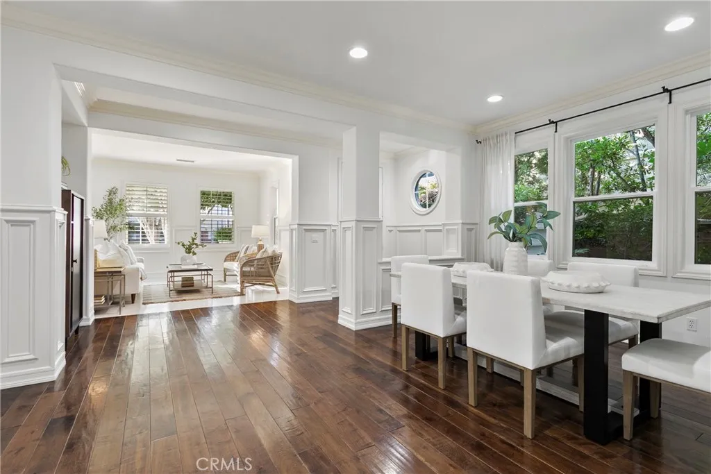 Additional image 9 of 8 Scarlet Maple Drive, Ladera Ranch, CA 92694