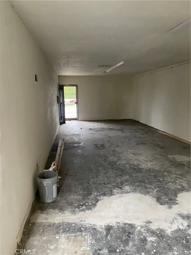 Additional image 13 of 603 S Long Beach Blvd, Compton, CA 90221