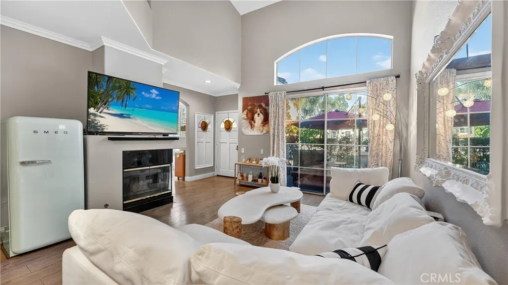 Additional image 32 of 6 Encore Lane, Aliso Viejo, CA 92656