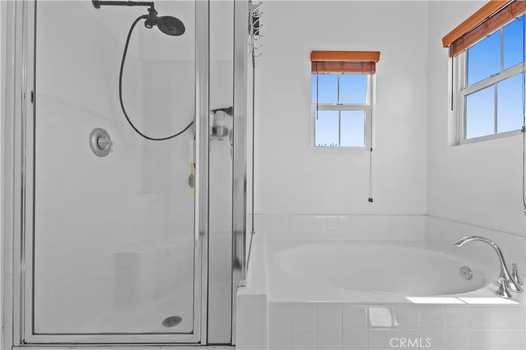 Additional image 71 of 1486 Florence Court, Upland, CA 91786