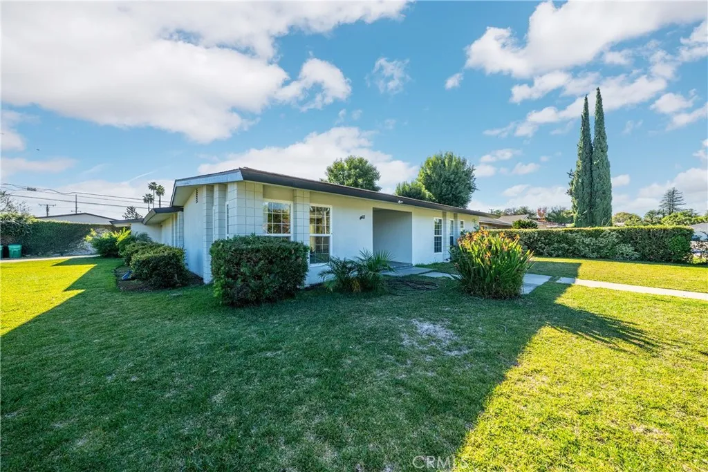 Additional image 21 of 448 E Sandra Ave, Arcadia, CA 91006