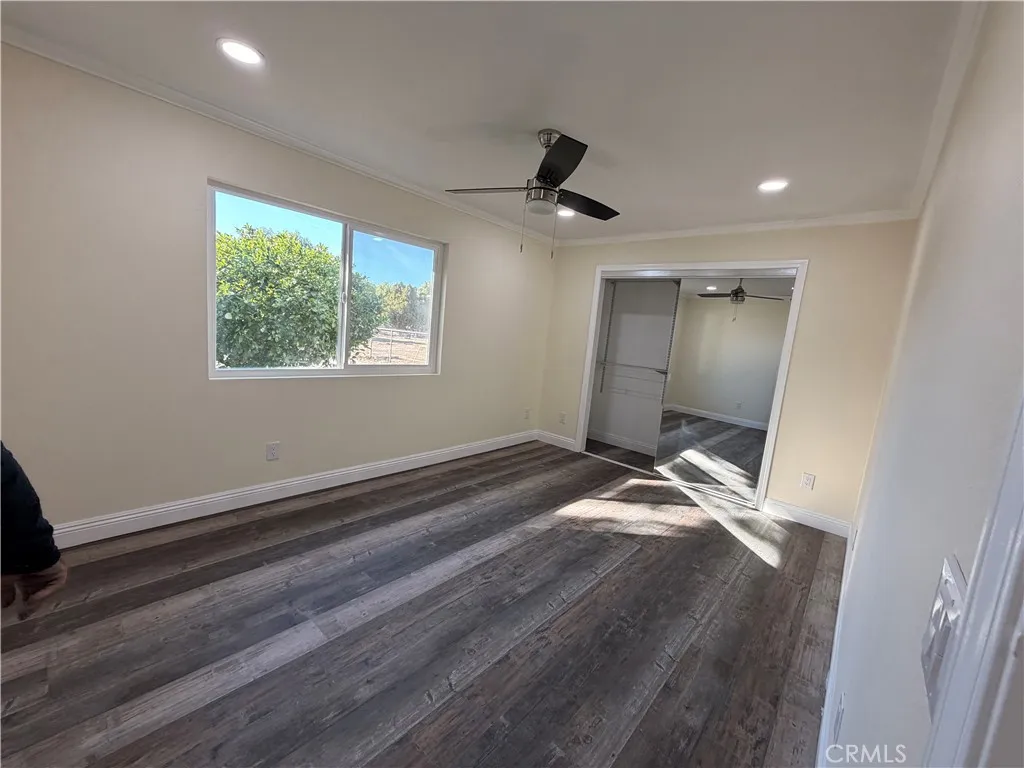 Additional image 27 of 34925 Cameron Ln, Wildomar, CA 92595