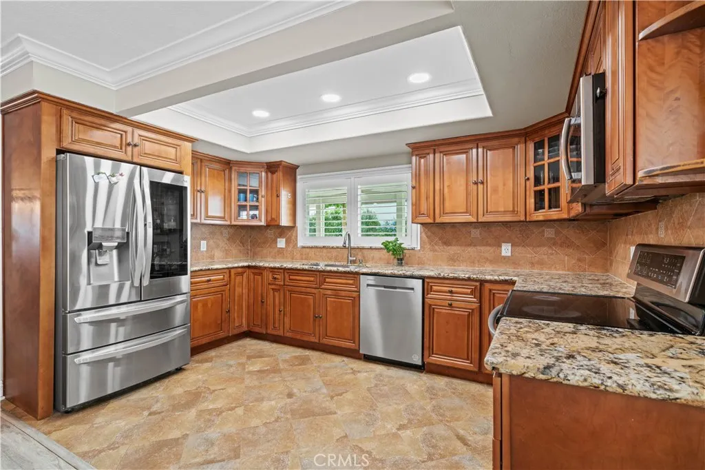 Additional image 60 of 30563 Meadowlark Dr, Canyon Lake, CA 92587