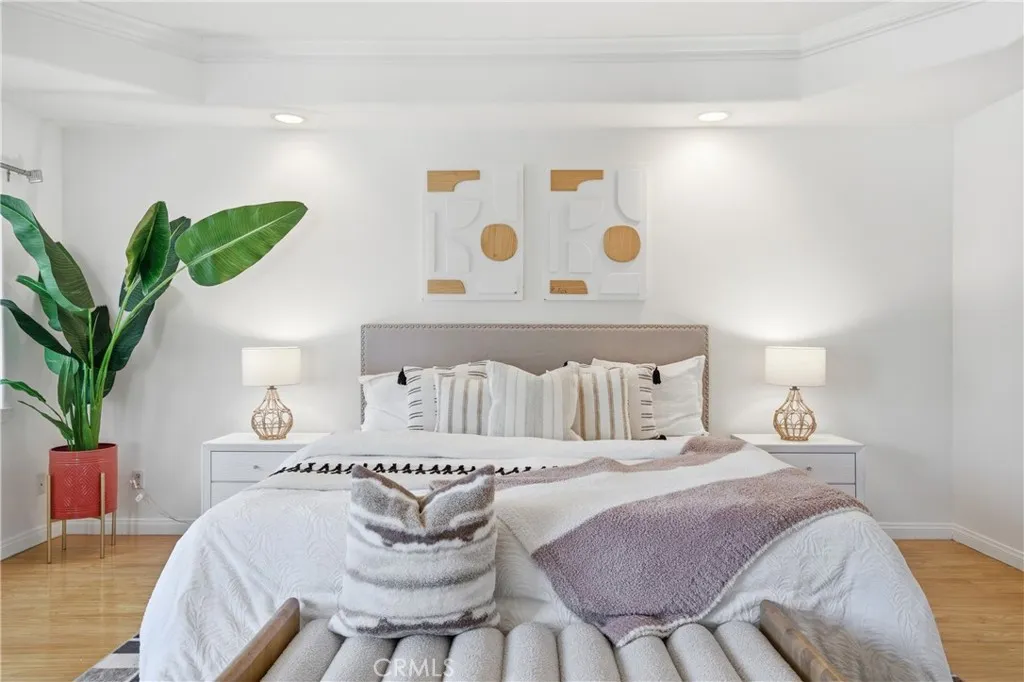 Additional image 66 of 141 California Street, Arcadia, CA 91006