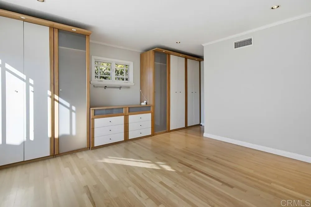 Additional image 88 of 3144 Dove Street, San Diego, CA 92103