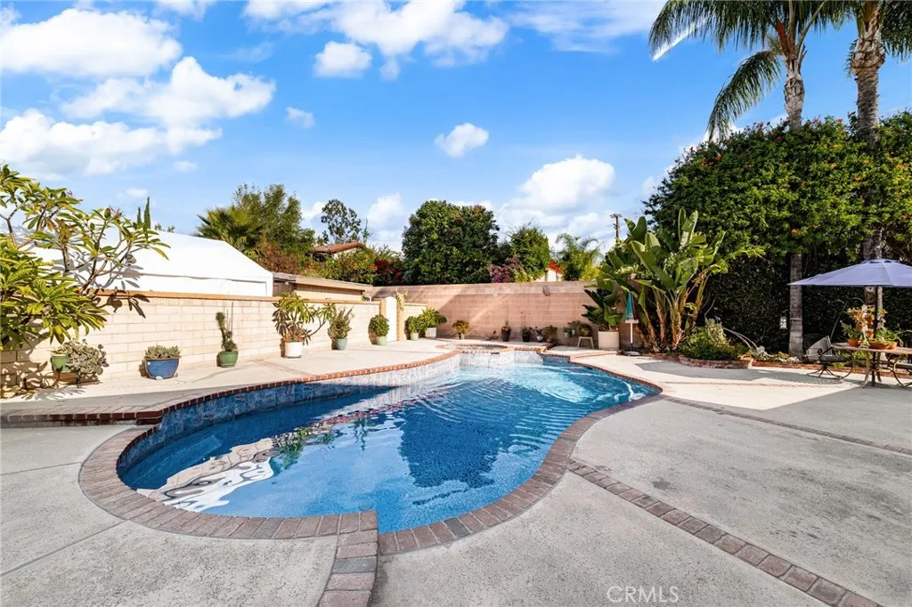 Additional image 85 of 4232 Pepperdine Court, La Verne, CA 91750