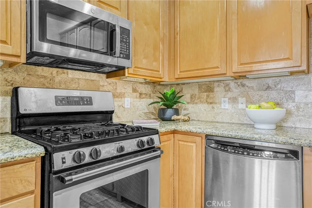 Additional image 31 of 11923 Darlington Avenue Unit 302, Los Angeles, CA 90049