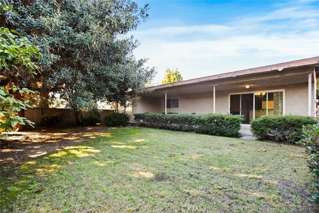 Additional image 27 of 13632 Biola Avenue, La Mirada, CA 90638