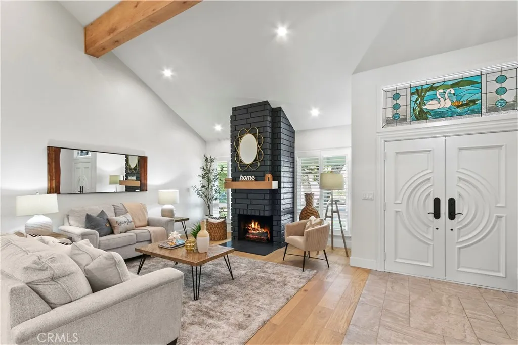 Additional image 5 of 8542 Bayonne Dr, Huntington Beach, CA 92646