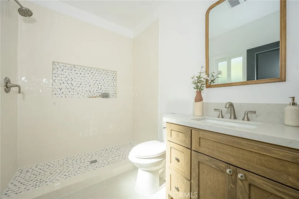 Additional image 51 of 4524 2nd Avenue, Los Angeles, CA 90043