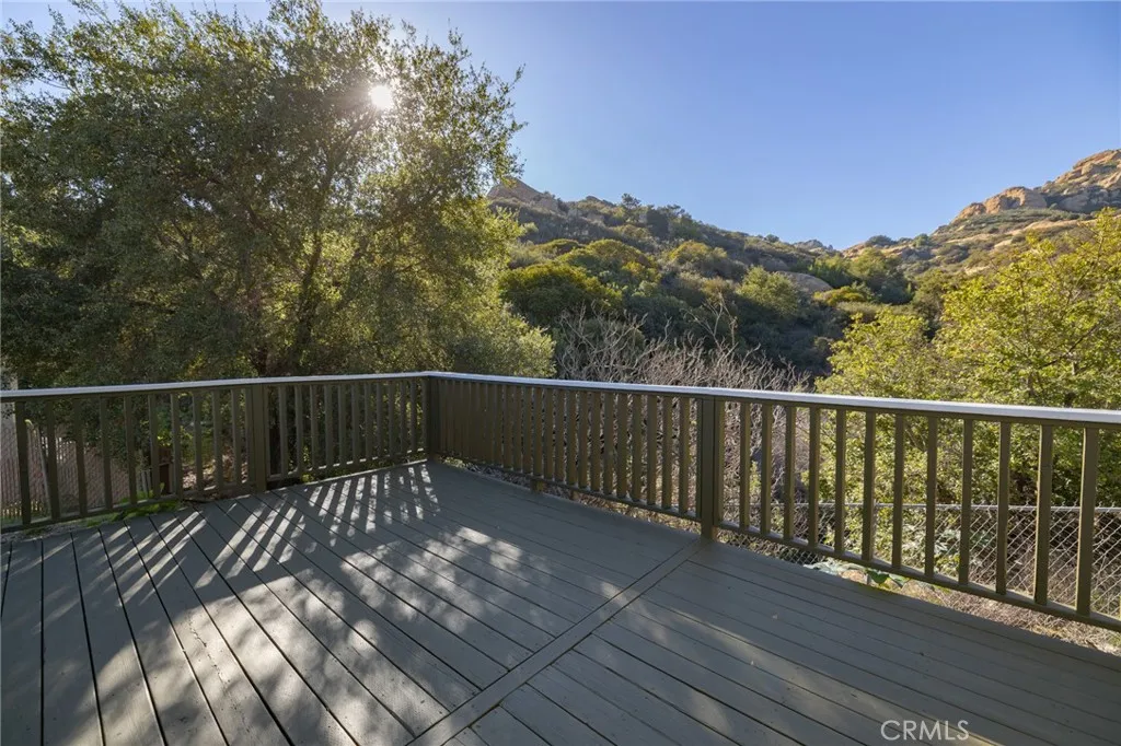 Additional image 55 of 24425 Woolsey Canyon Rd Unit 134, Canoga Park, CA 91304