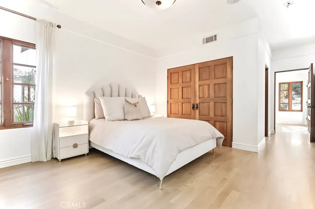 Additional image 29 of 1805 Outpost Drive, Los Angeles, CA 90068