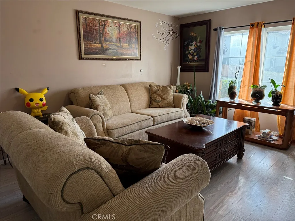 Additional image 8 of 13737 Ashmont St, Victorville, CA 92392