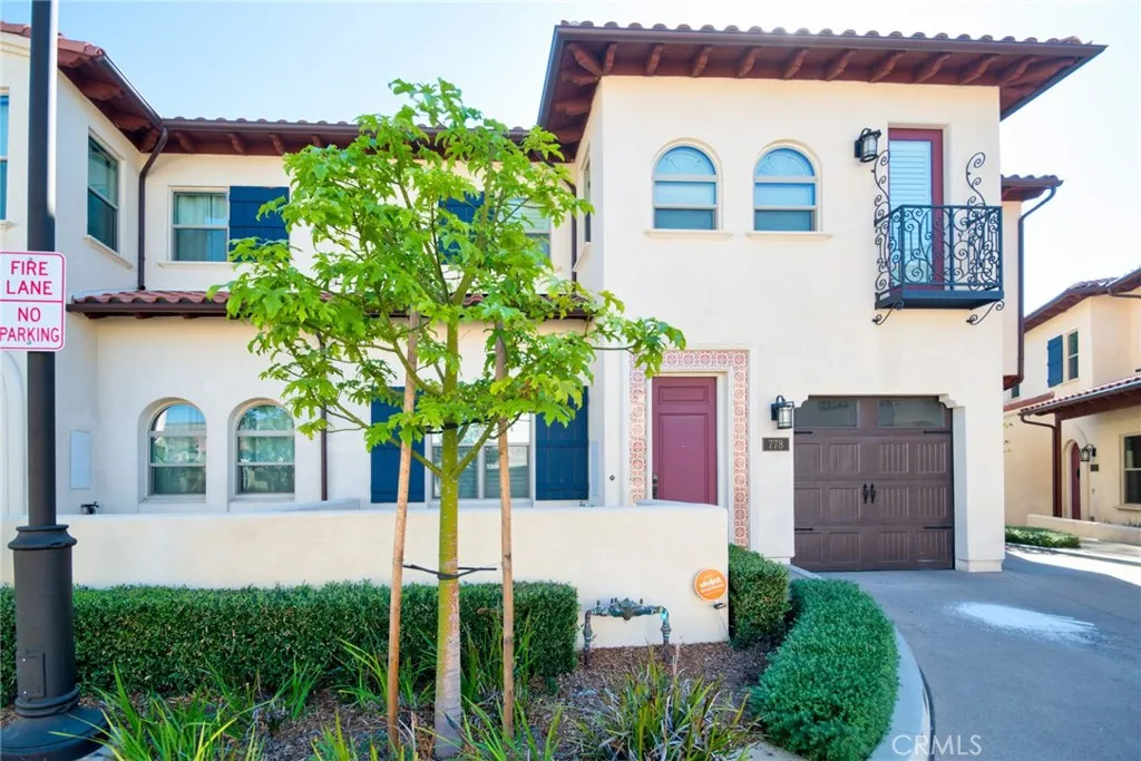 Additional image 39 of 778 Francesca Dr, Walnut, CA 91789