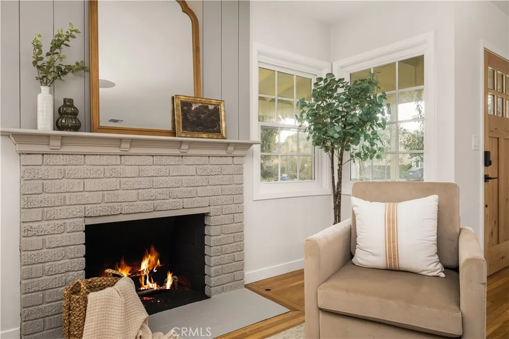 Additional image 36 of 7001 Lasaine Avenue, Van Nuys, CA 91406