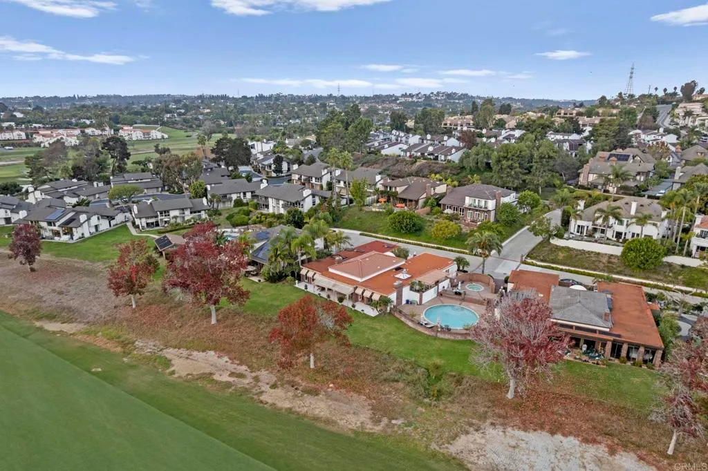 Additional image 67 of 7343 Almaden Lane, Carlsbad, CA 92009