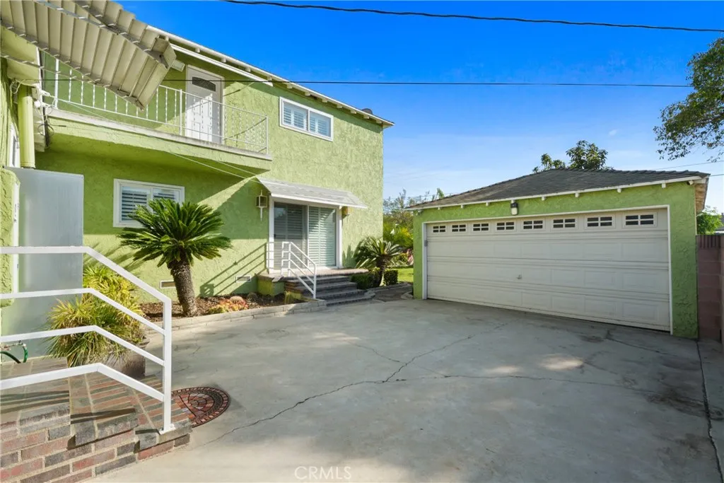 Additional image 25 of 2202 W 153rd Street, Compton, CA 90220