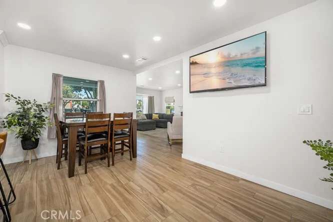 Additional image 83 of 6044 Northside Drive, East Los Angeles, CA 90022