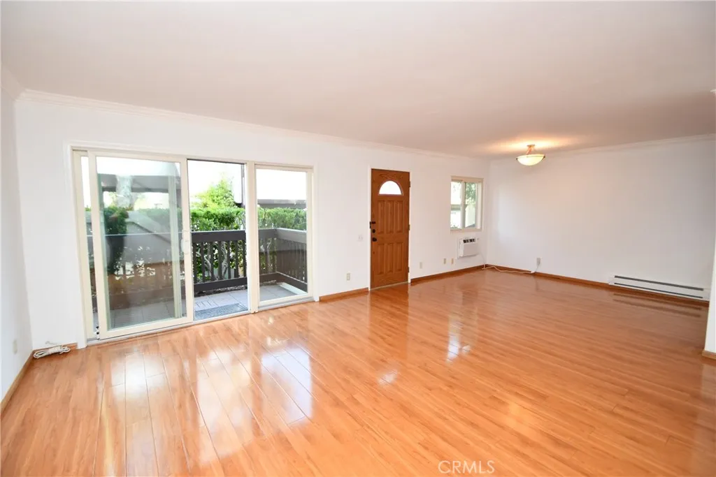 Additional image 46 of 396 Miraleste Dr Unit 512, San Pedro, CA 90732