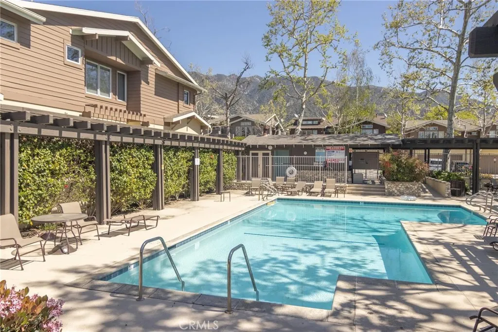 Additional image 55 of 2853 Ashley Drive, Pasadena, CA 91107