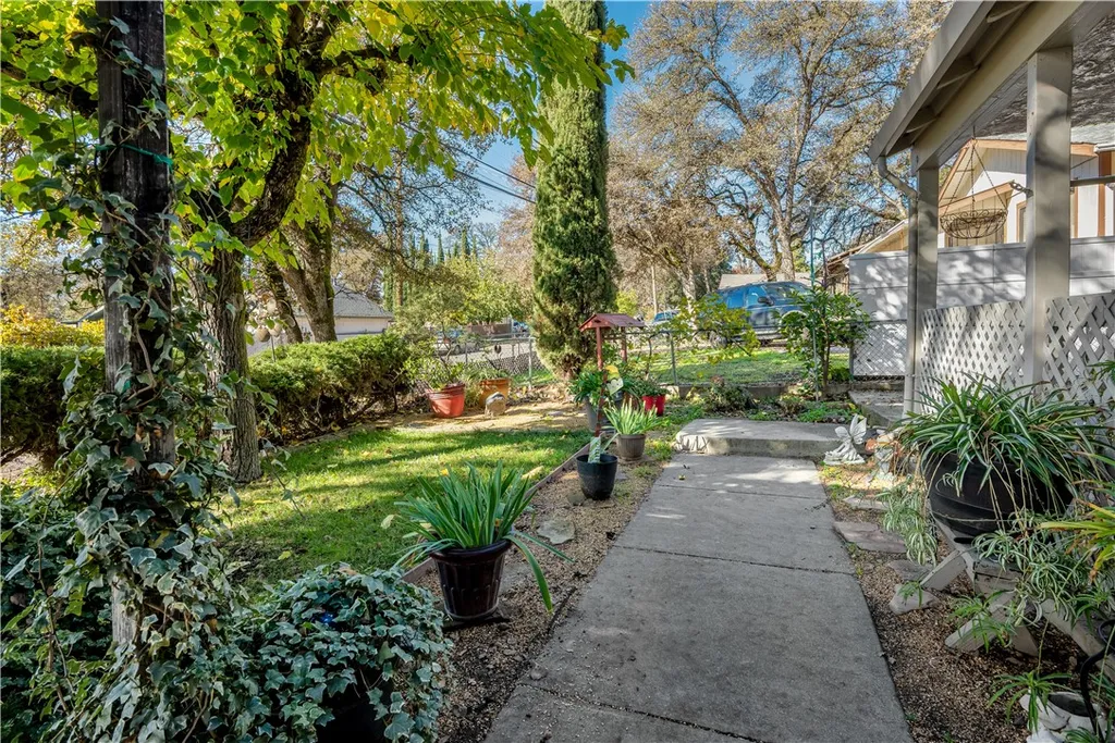 Additional image 13 of 14708 Palmer Avenue, Clearlake, CA 95422