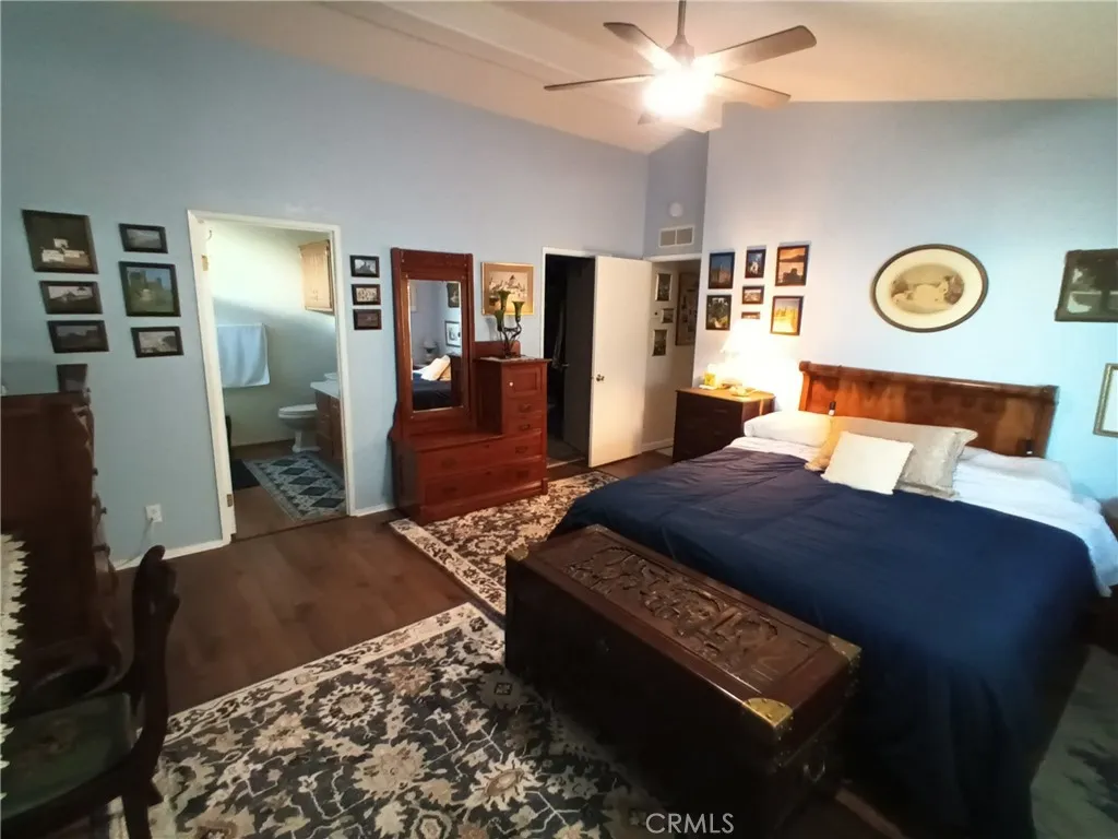 Additional image 42 of 5001 Florida Ave Unit 311, Hemet, CA 92545