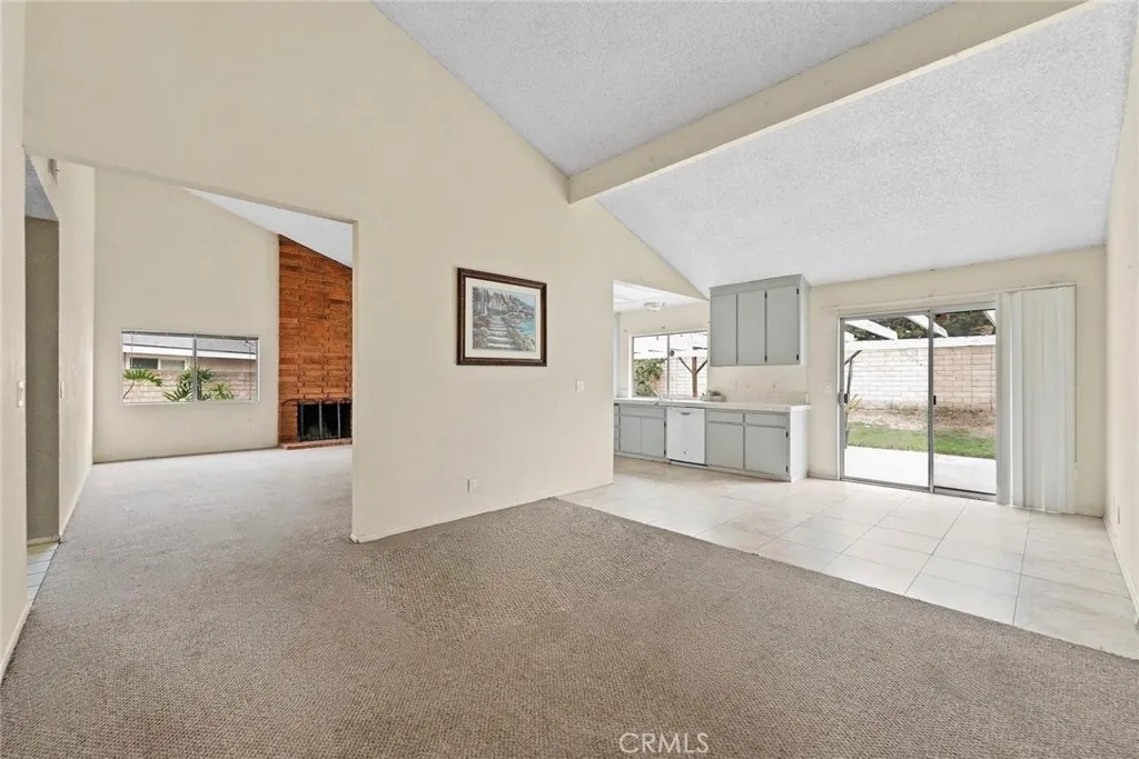 Additional image 41 of 3920 San Marcos Pl, Fullerton, CA 92835