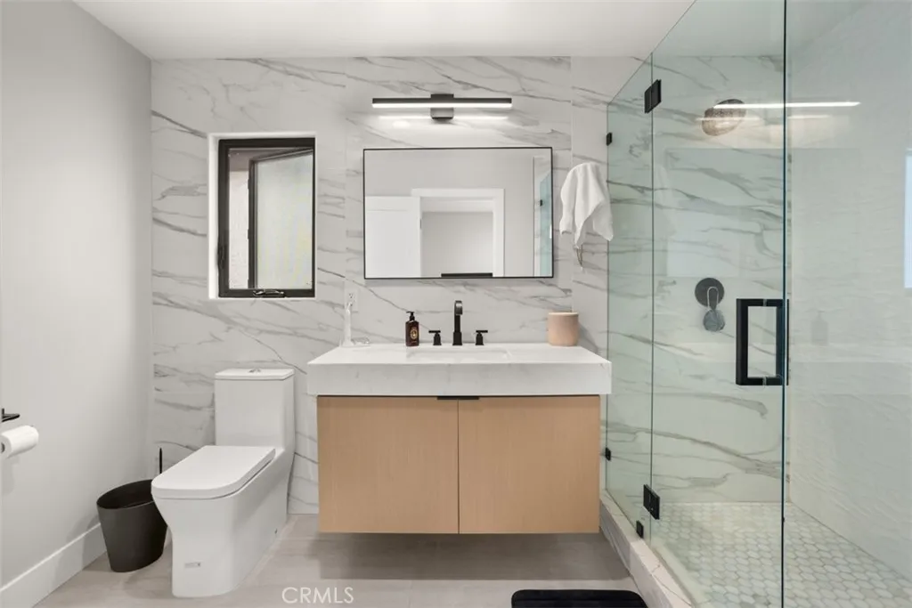 Additional image 26 of 307 18th Street, Huntington Beach, CA 92648