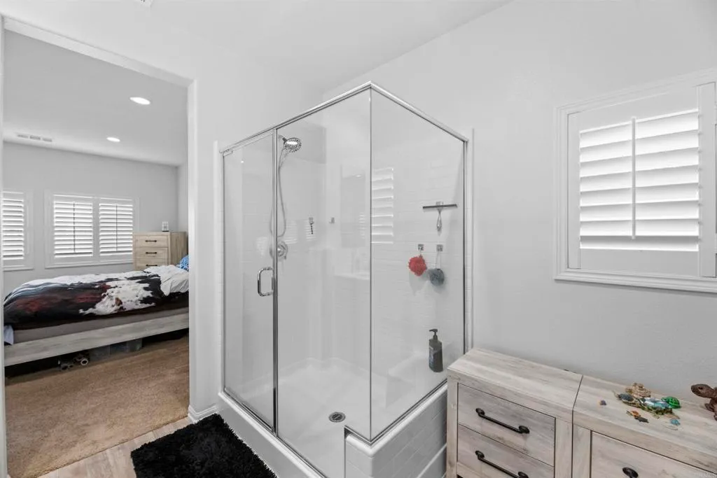 Additional image 16 of 34289 Solstice Street, Winchester, CA 92596