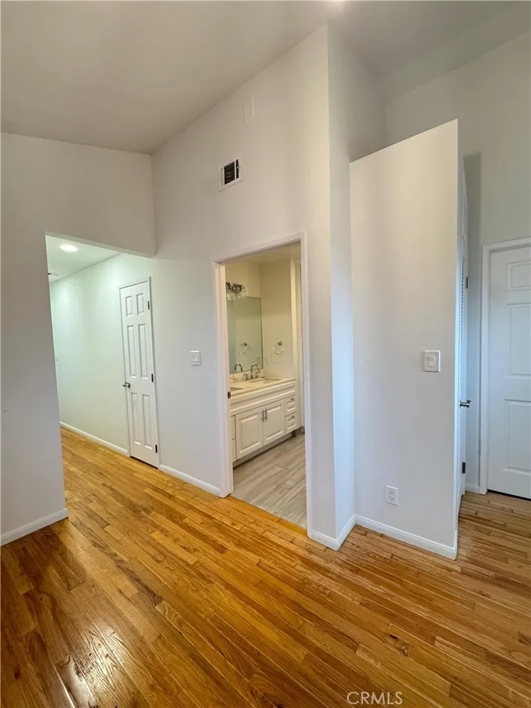Additional image 66 of 3552 Butler, Los Angeles, CA 90066