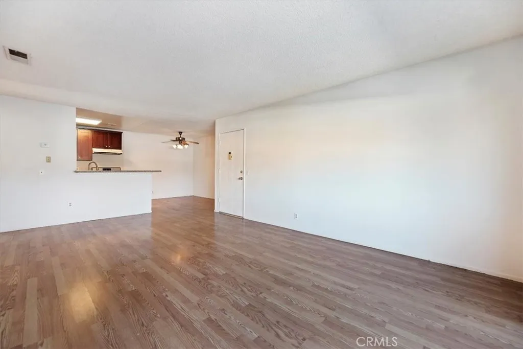 Additional image 5 of 26200 Redlands Boulevard Unit 148, Redlands, CA 92373