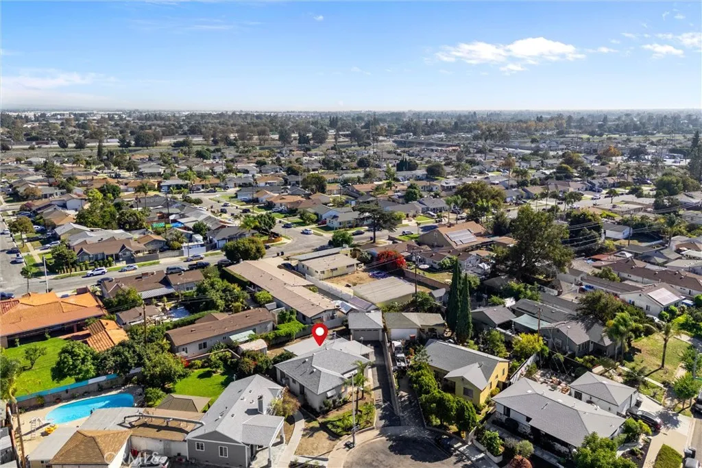 Additional image 67 of 8736 Klinedale Avenue, Pico Rivera, CA 90660