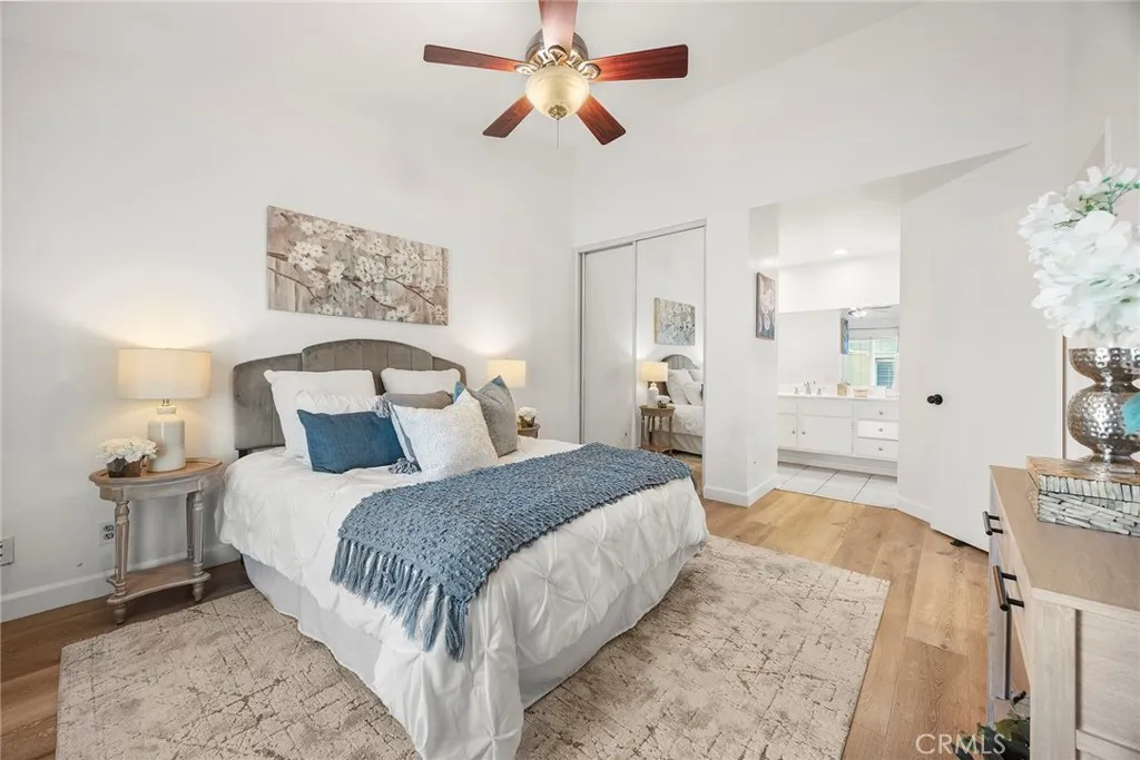 Additional image 48 of 23502 Cambridge Rd Unit 306, Yorba Linda, CA 92887