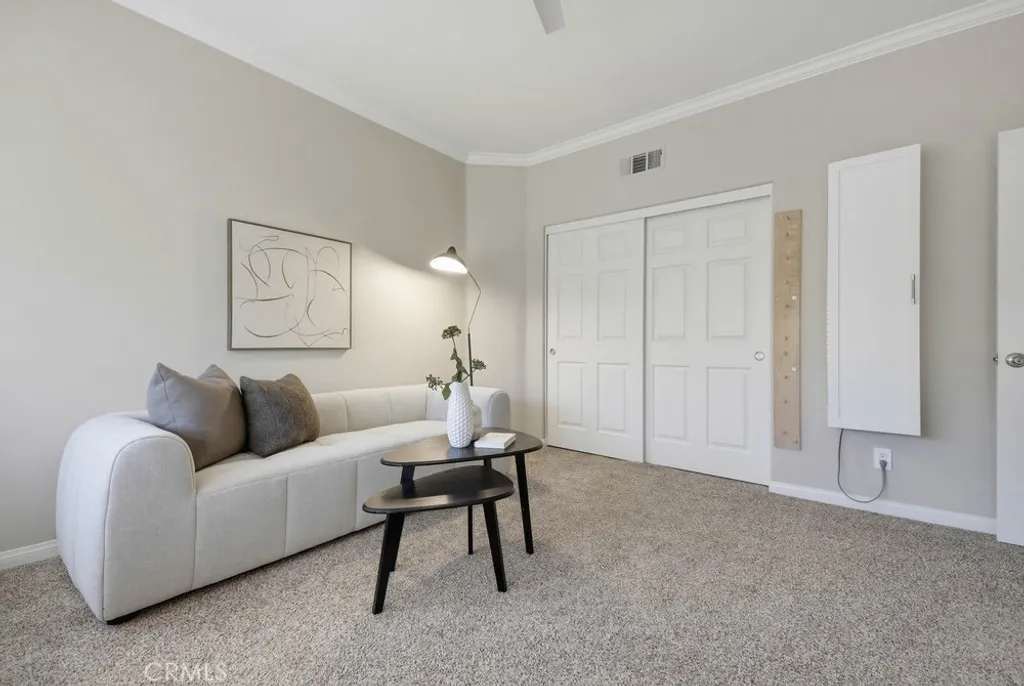 Additional image 51 of 75 Rockrose, Aliso Viejo, CA 92656