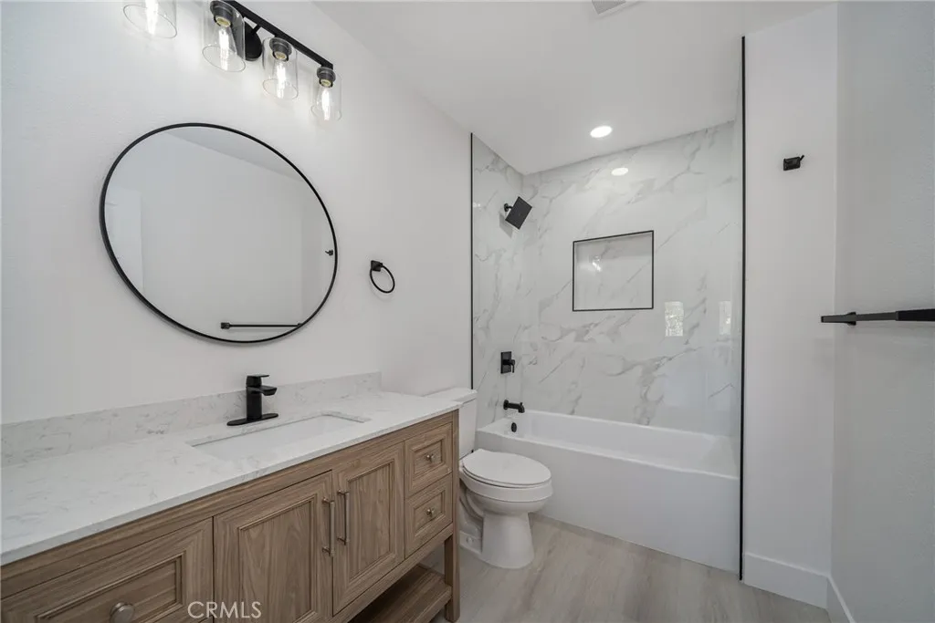 Additional image 46 of 2757 W Rialto Ave, Rialto, CA 92376