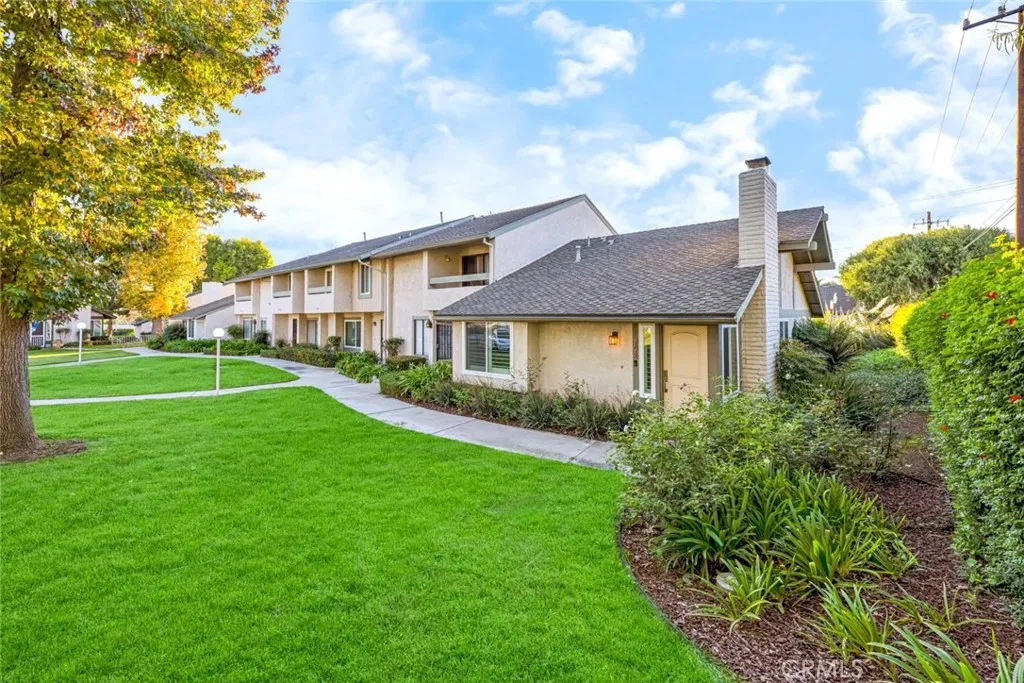 Additional image 15 of 798 Archwood Avenue, Brea, CA 92821