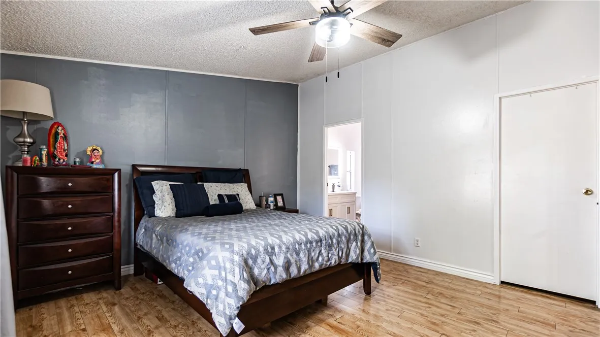 Additional image 42 of 3900 S Temescal Street, Corona, CA 92879