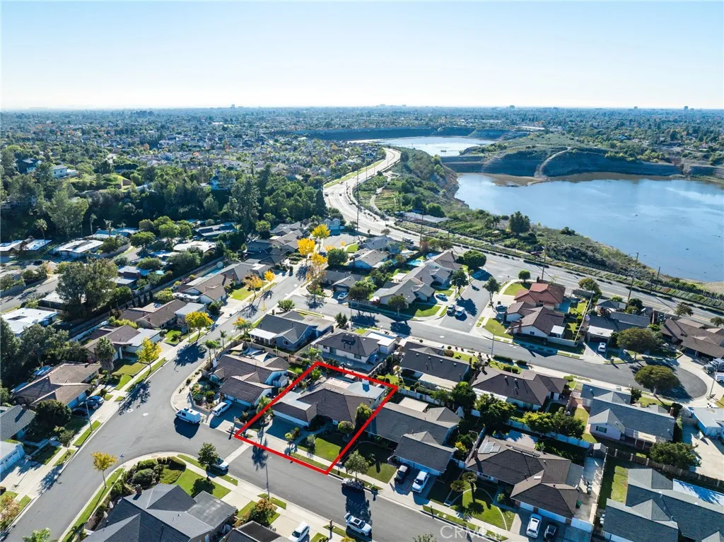 Additional image 78 of 1216 N Richard Street, Orange, CA 92869