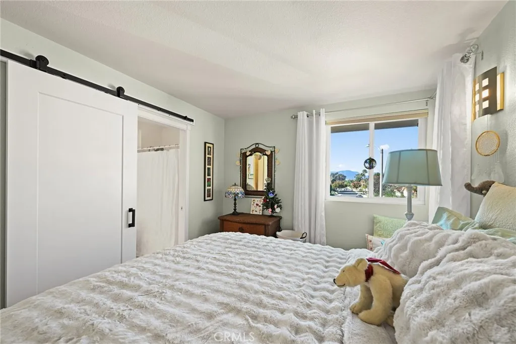 Additional image 111 of 29824 Nightview Circle, Temecula, CA 92591