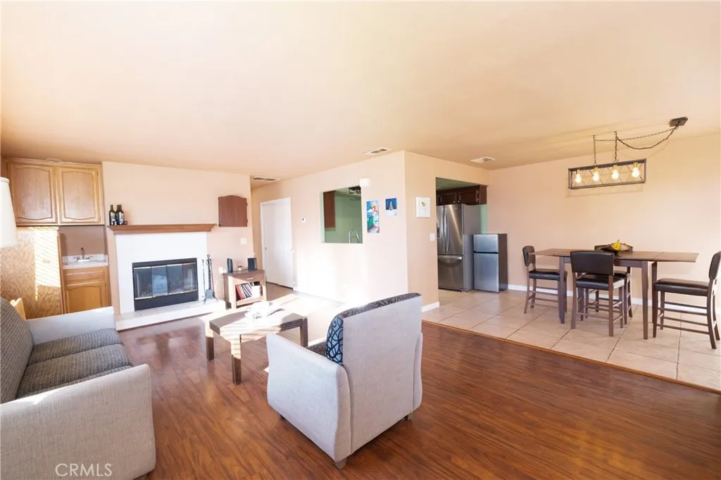 Additional image 34 of 1277 Belridge St Unit 1A, Oceano, CA 93445