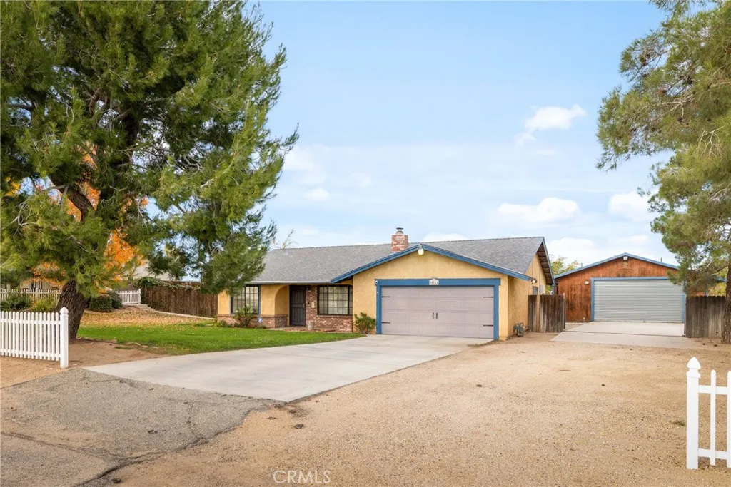 Additional image 2 of 15712 Cashew St, Hesperia, CA 92345