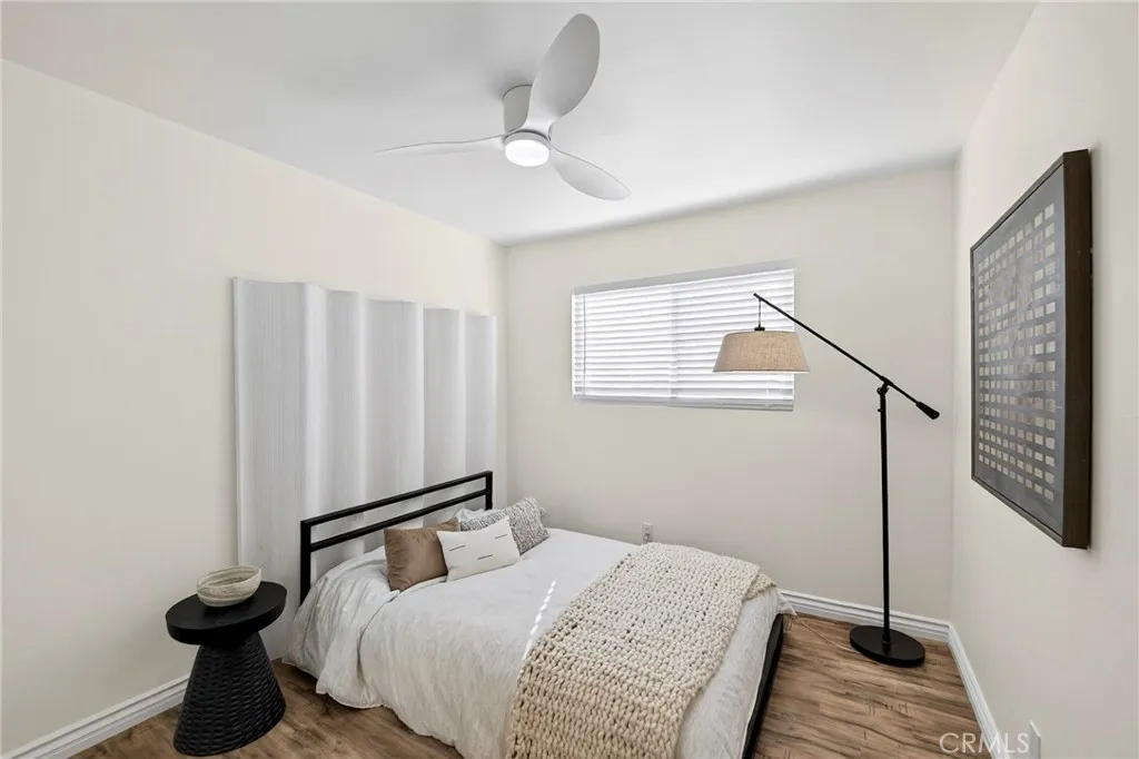 Additional image 50 of 22906 S Vermont Avenue, Torrance, CA 90502